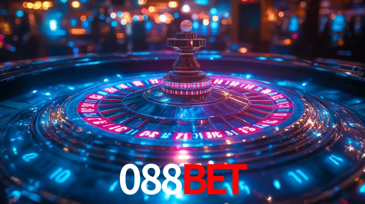 088bet