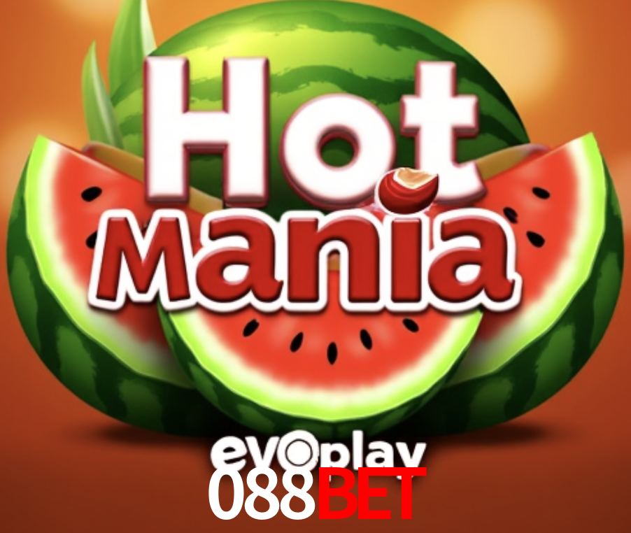 Flash Promotion 088bet