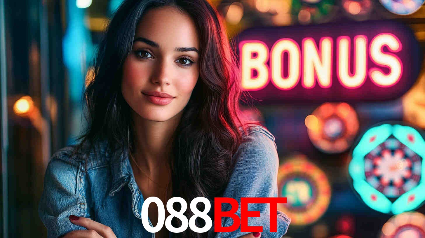 088bet app