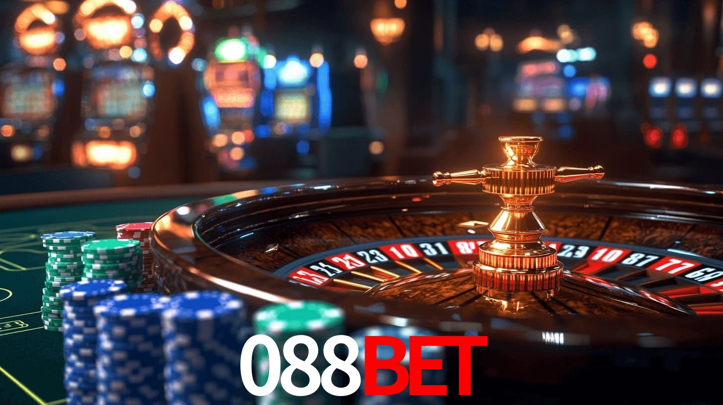 088bet app