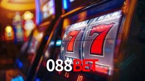 088bet - Tempos de saque PIX verificados e estatísticas de pagamento