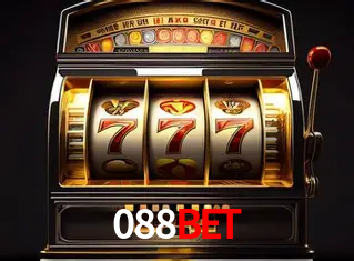 Desvendando o Mundo dos Jogos Virtuais na 088bet