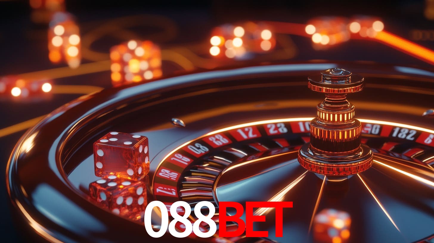 088bet,088bet.com