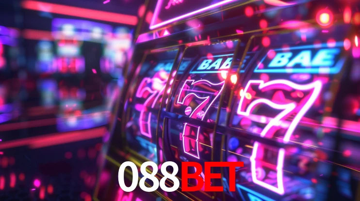 Account Benefits 088bet