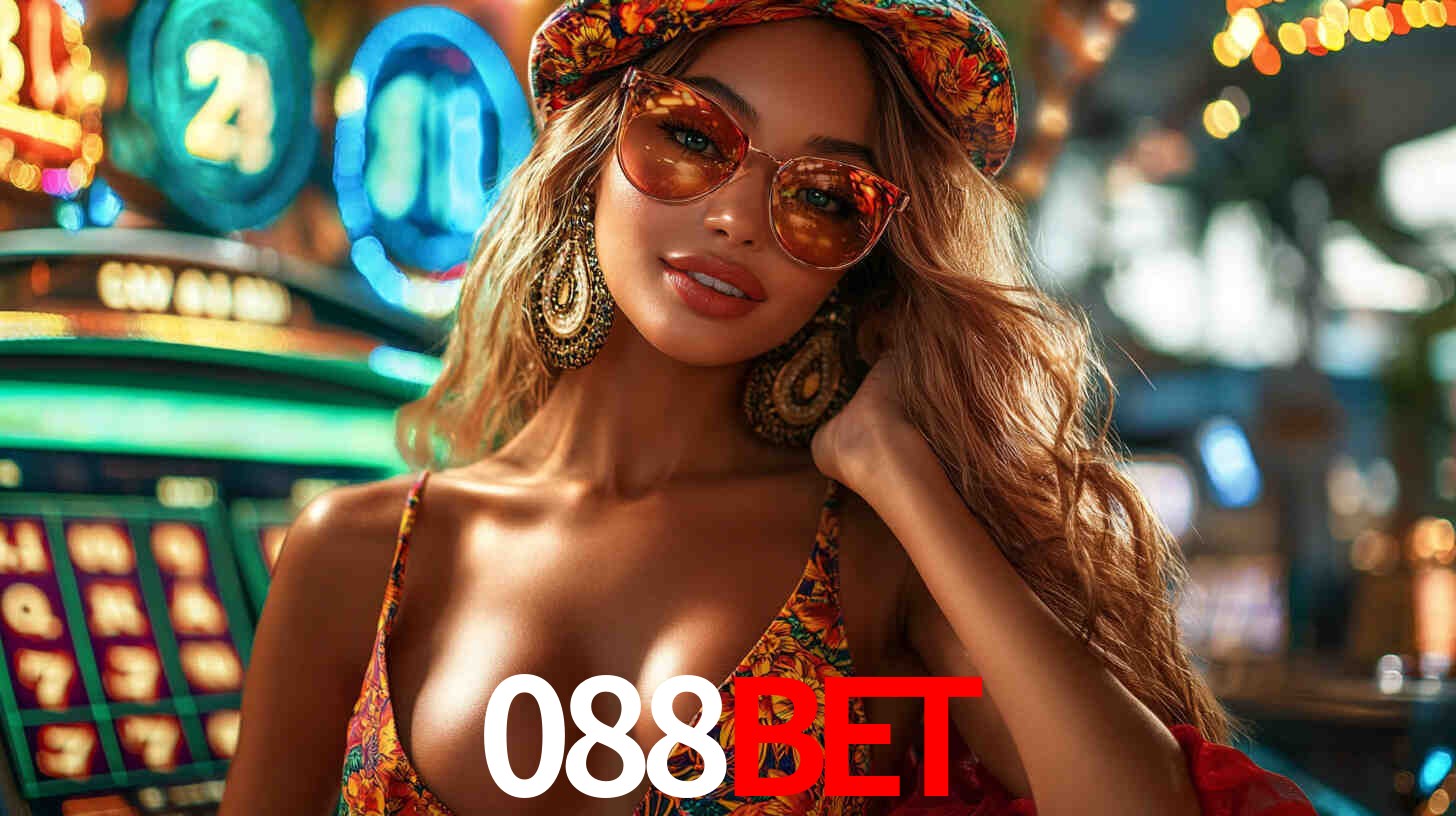 Exclusive Games 088bet