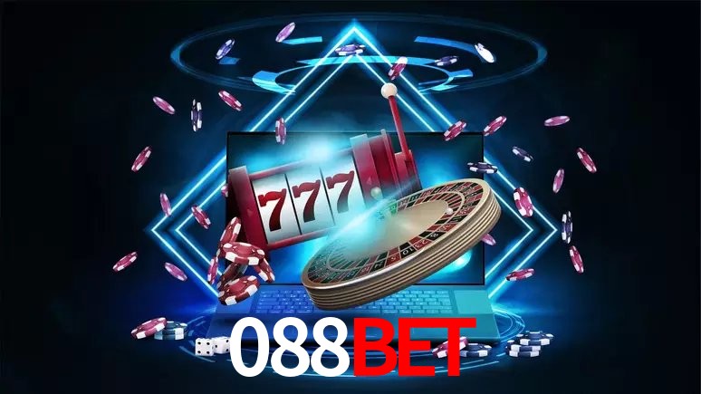 088bet - Tempos de saque PIX verificados e estatísticas de pagamento