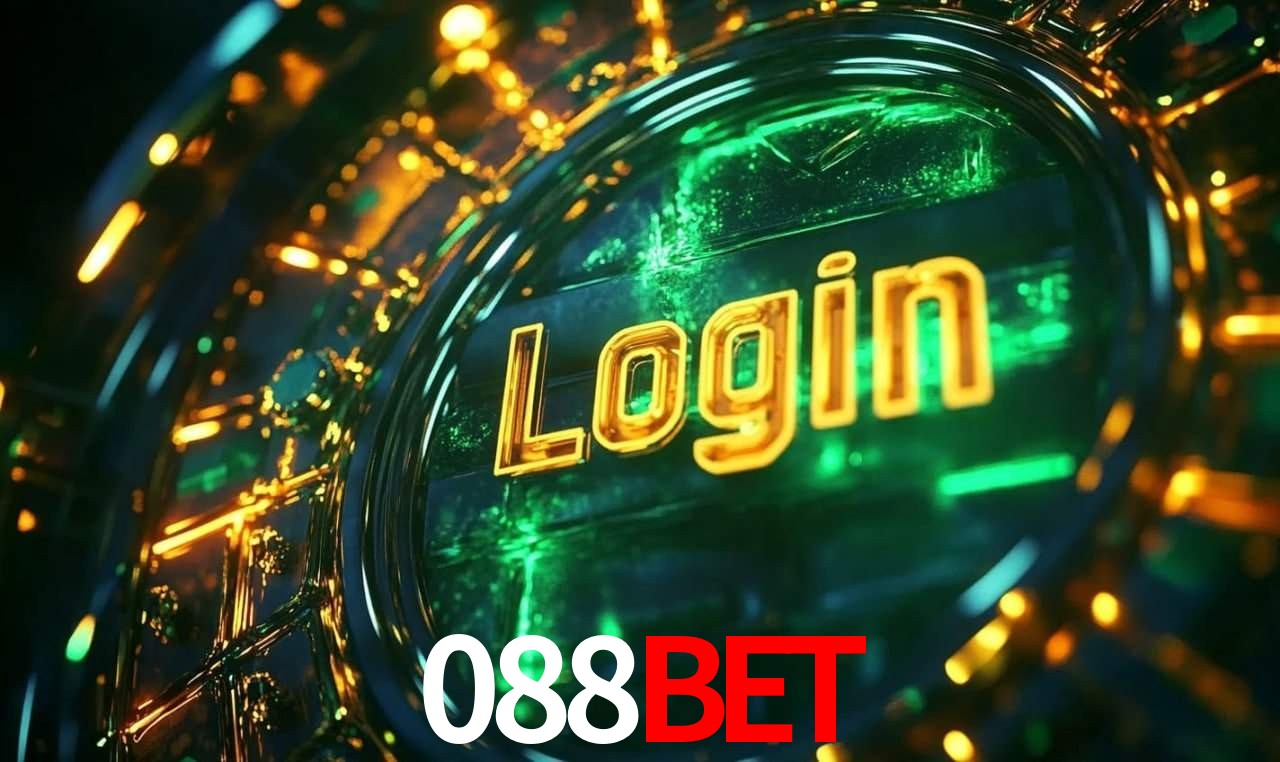 Requisitos do APK da 088bet para Android