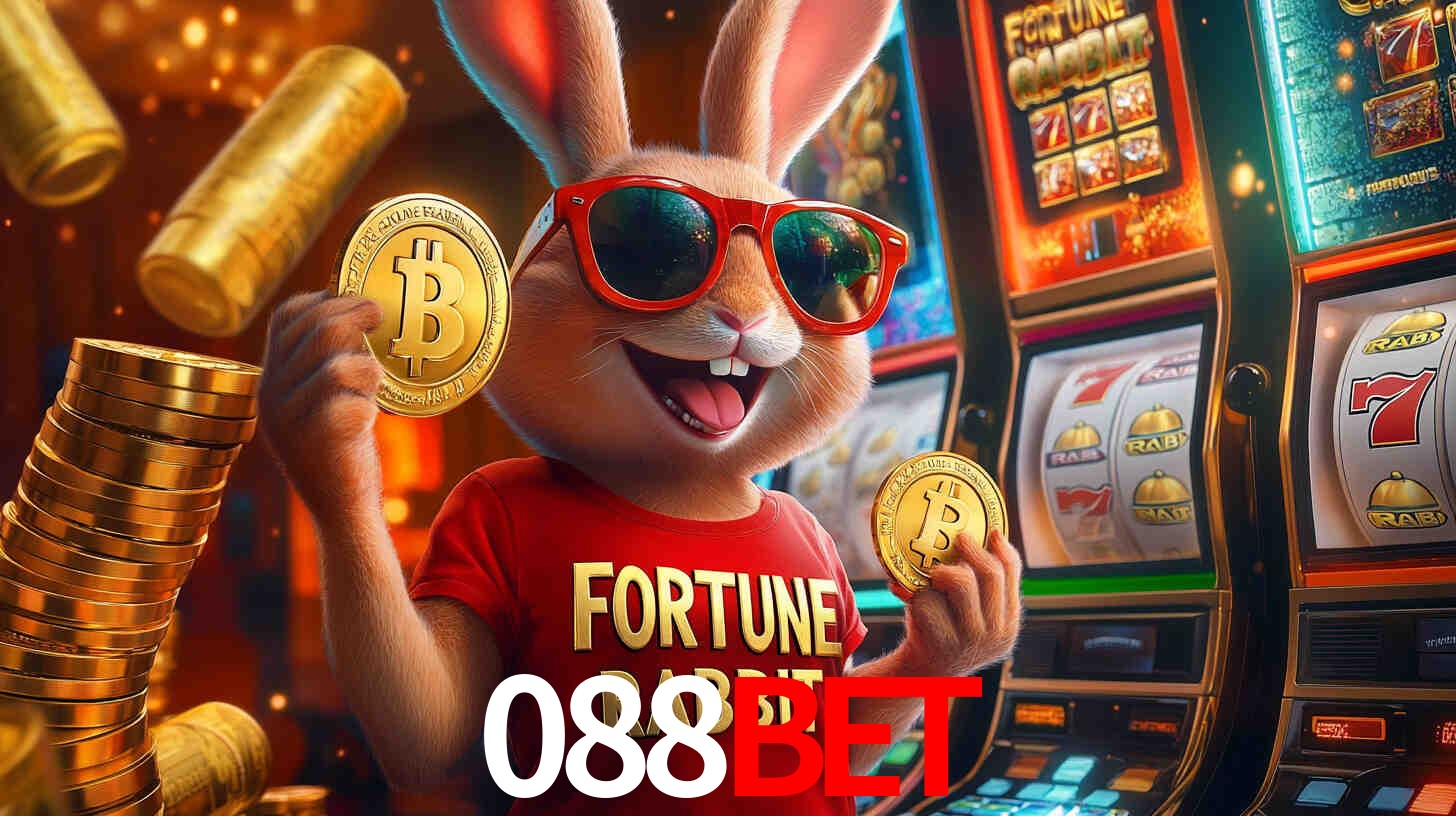 A Experiência Imersiva dos Cassinos Ao Vivo no 088bet