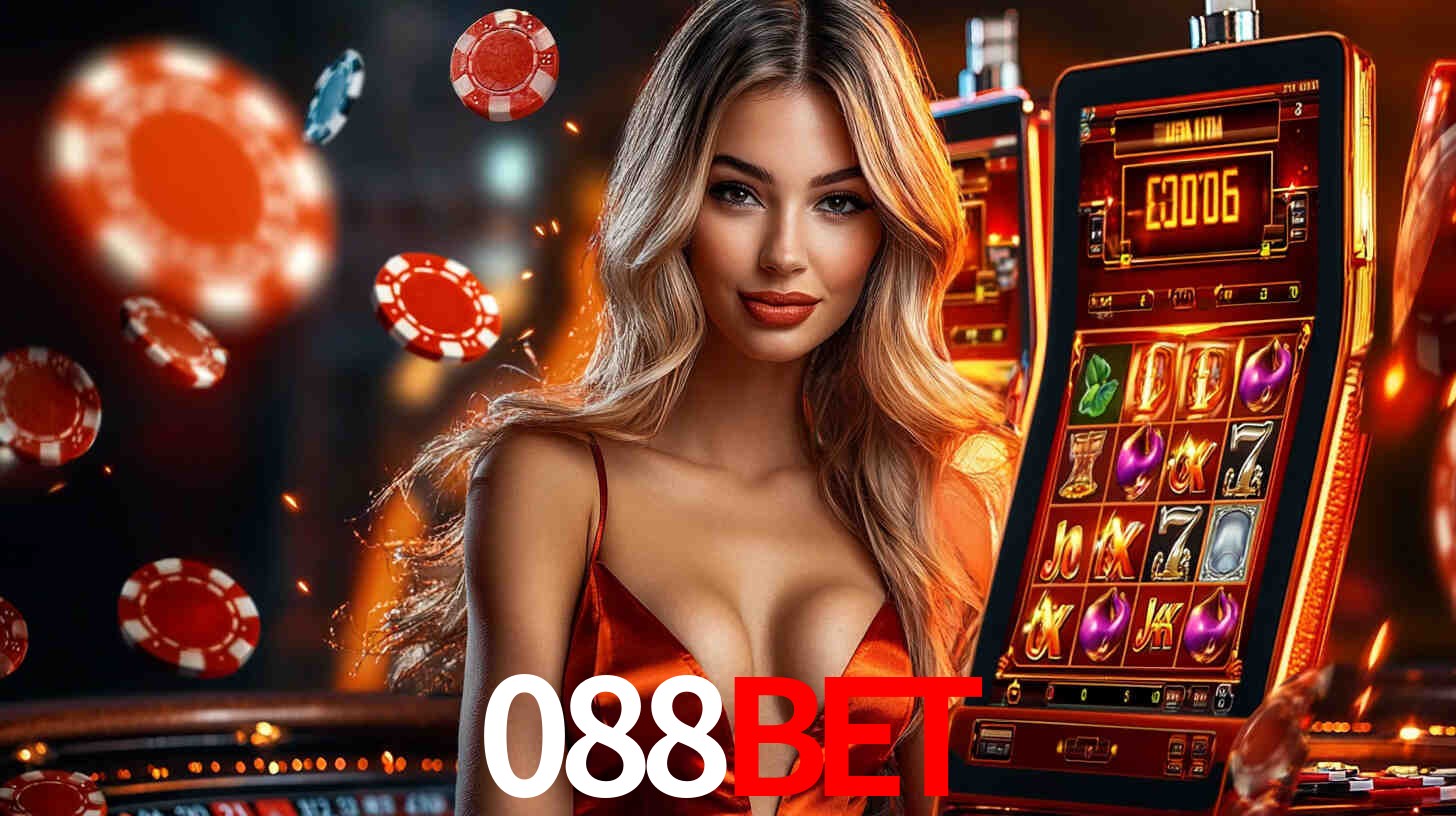 088bet - Jogos de Casino Online - 088bet.com