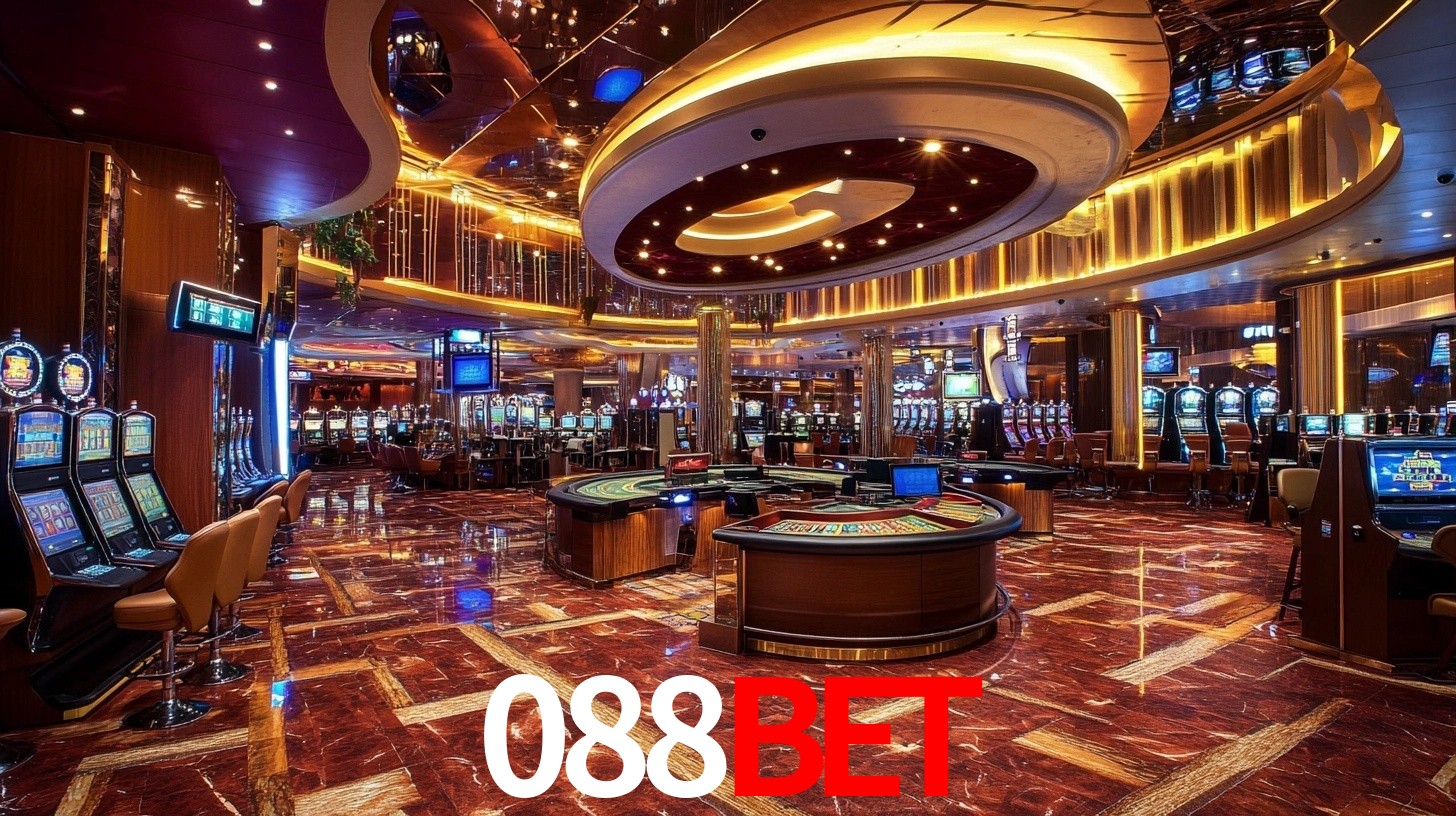 Daily Bonuses 088bet