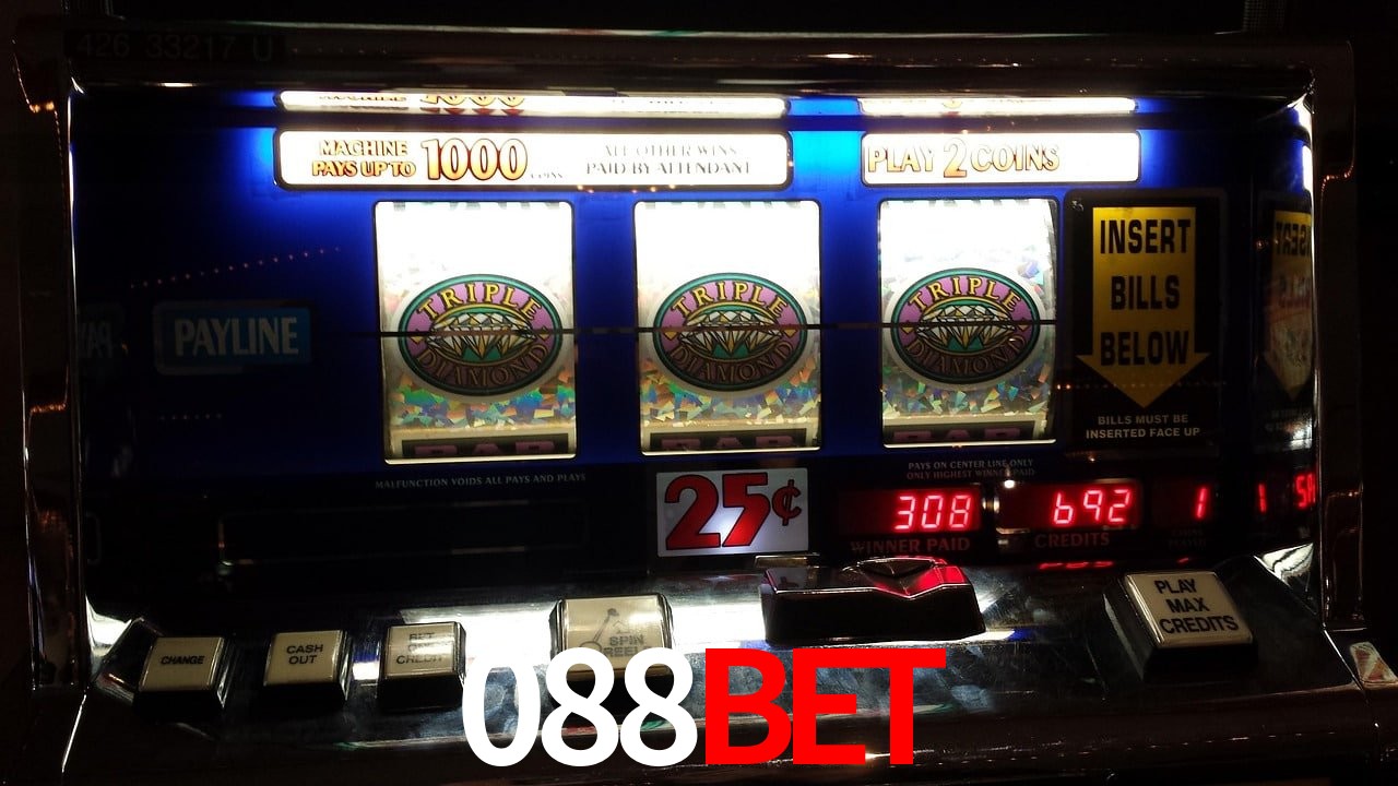 Sports Statistics 088bet