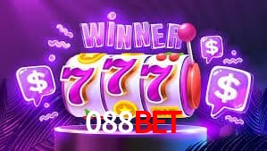 Experiência VIP 088bet