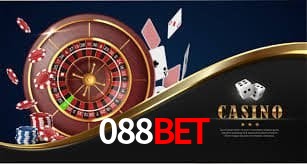 Casino Ao Vivo 088bet