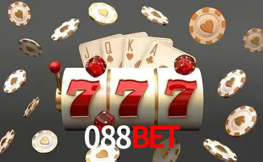 Descubra a Essência do 088bet: Nossa História e Compromissos
