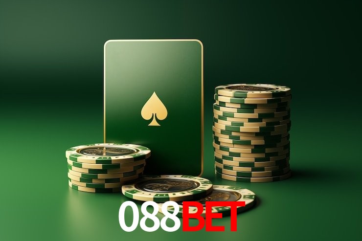 Basketball Betting 088bet