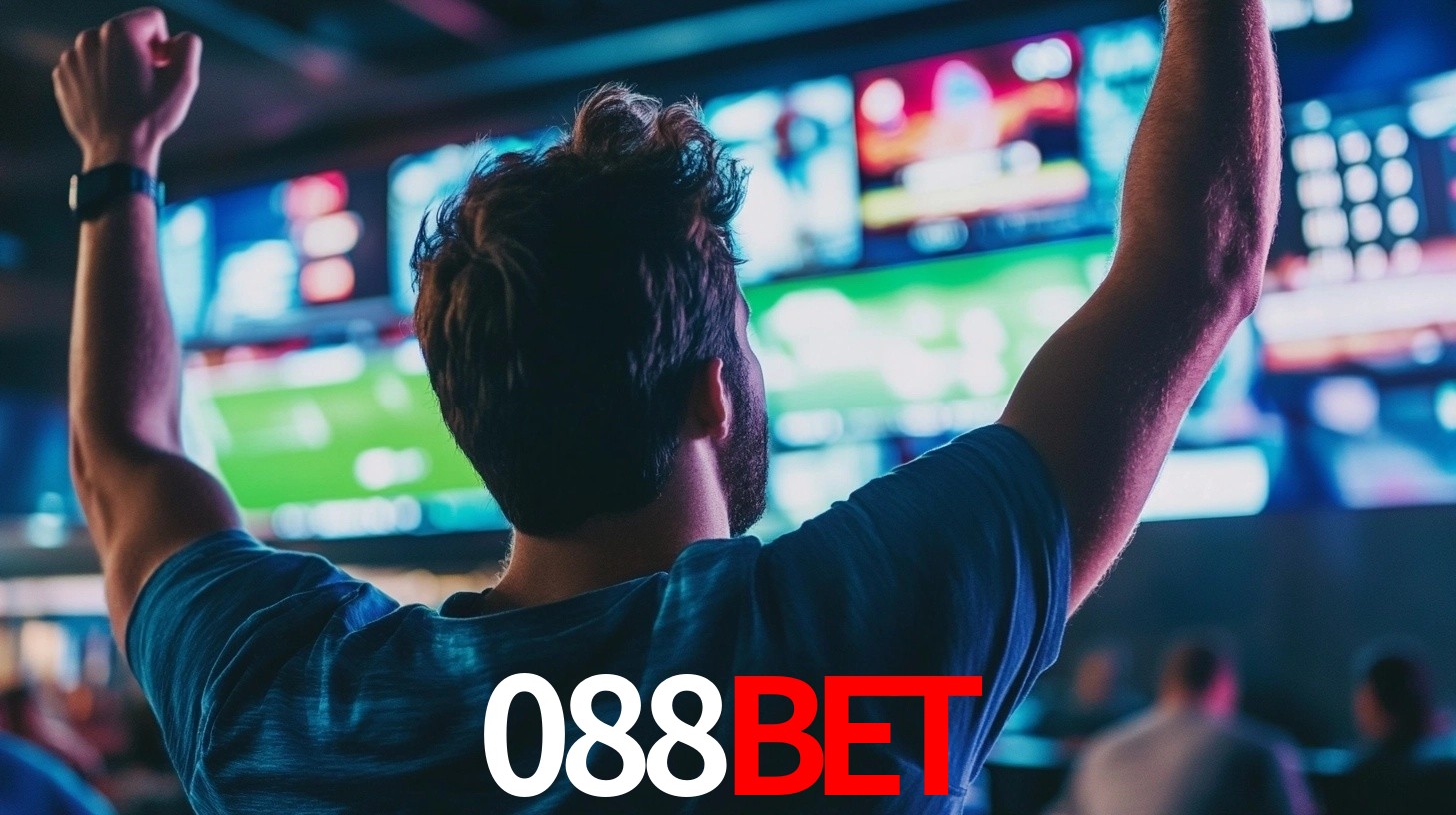 088bet,088bet.com