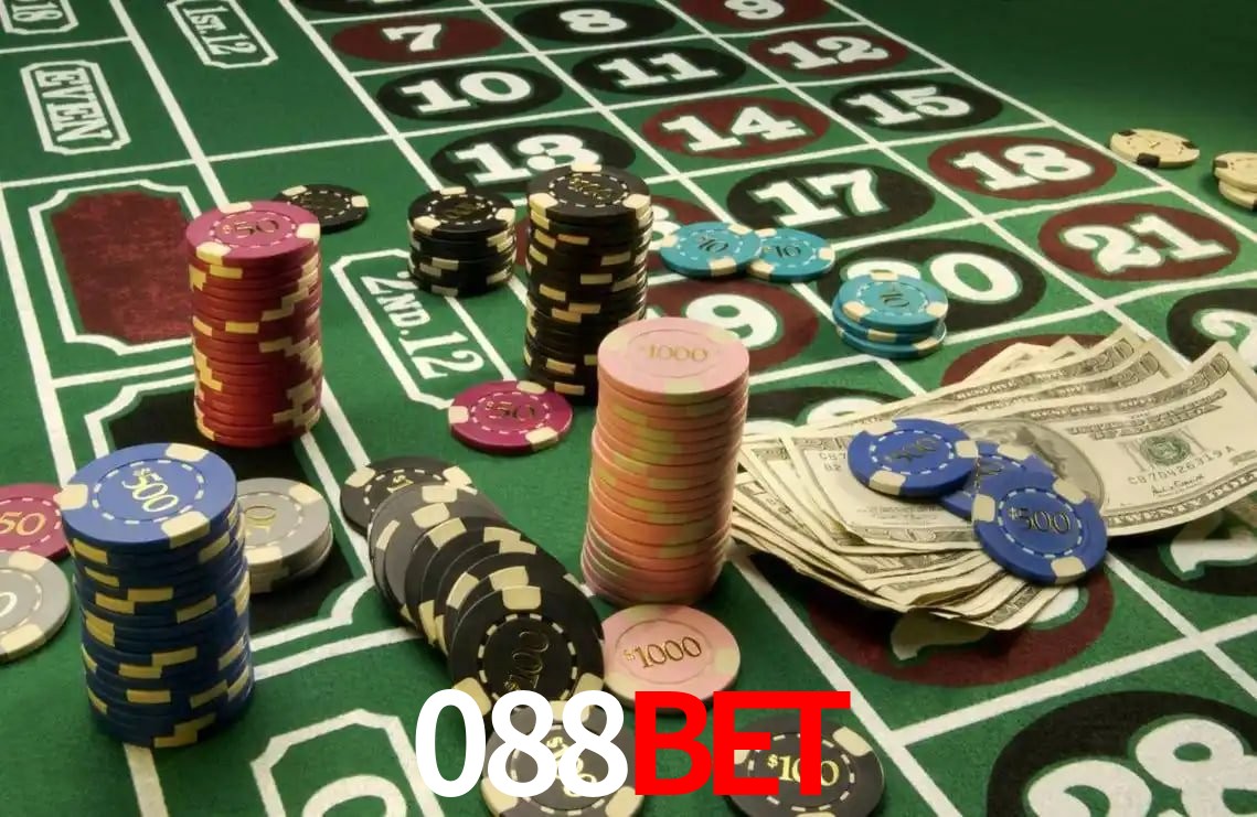 Experimente o Login Seguro Premium no 088bet