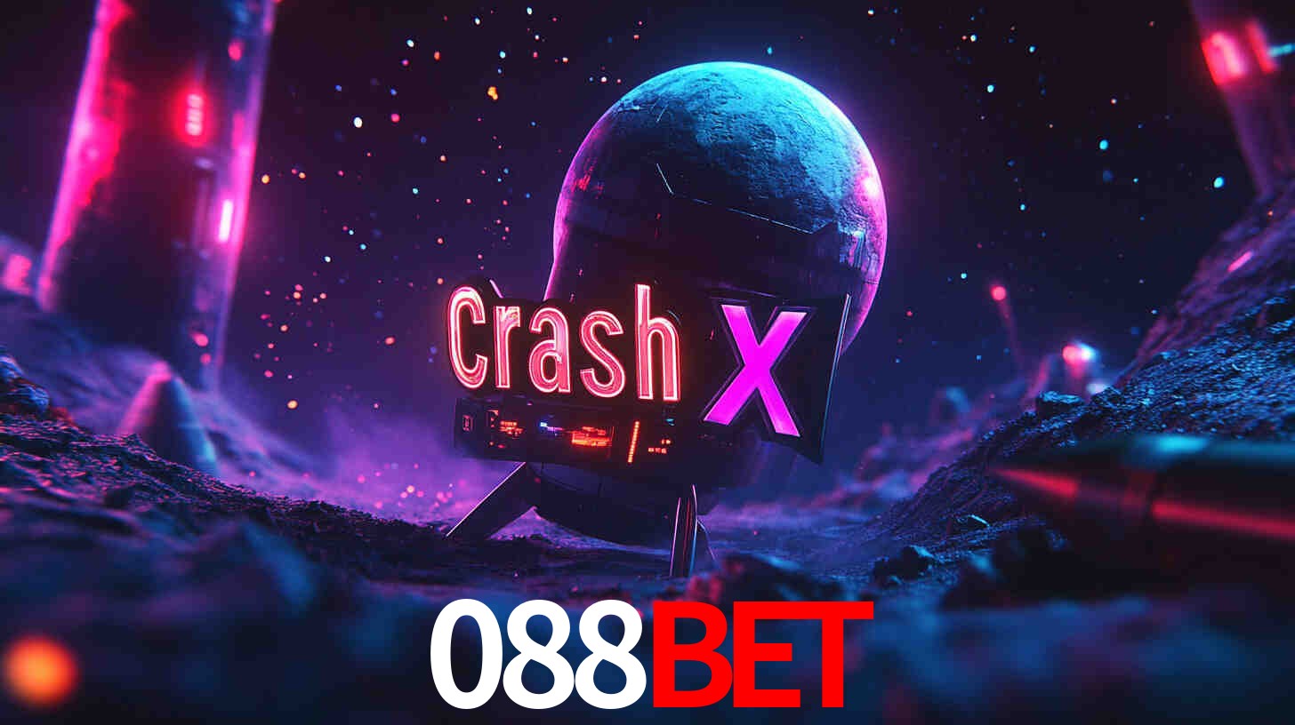 Descubra o Programa VIP da 088bet: Vantagens Exclusivas para Jogadores