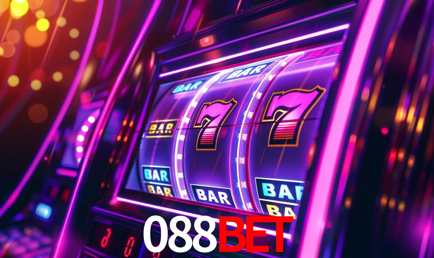 088bet: A Experiência de Casino com Jogos de Mesa ao Vivo