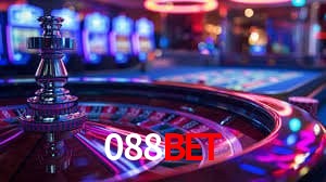 Login Seguro 088bet