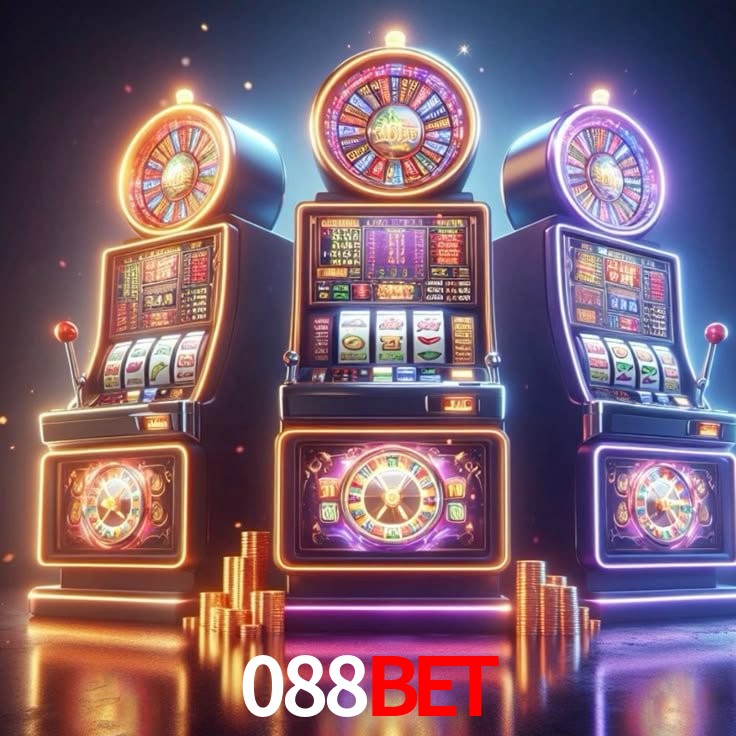 088bet,088bet.com